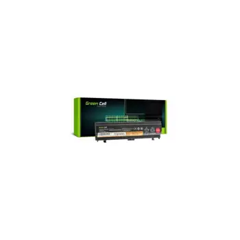 Green Cell (LE128) baterija 4400mAh 10.8V za Lenovo ThinkPad L560 L570