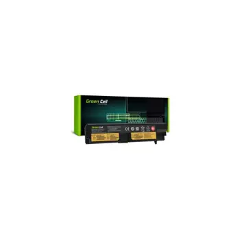 Green Cell (LE147) baterija 2200 mAh, 14.4V za Lenovo ThinkPad E570 E570c E575