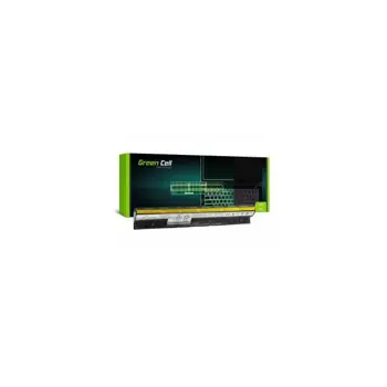 Green Cell (LE46) baterija 2200 mAh, L12M4E01 za IBM Lenovo IdeaPad Z710