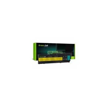 Green Cell (LE68) baterija 3600 mAh, 42T4522 za IBM Lenovo ThinkPad X300 X301