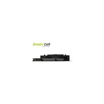 Green Cell (LE69) baterija 2200 mAh,14.4V (14.8V) L13S4A01 za Lenovo B40 B50 G550s N40 N50