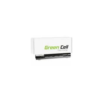 Green Cell (LE86) baterija 4400 mAh, L12M4E01 za Lenovo G50 G50-30 G50-45 G50-70 G70 G500s G505s Z710