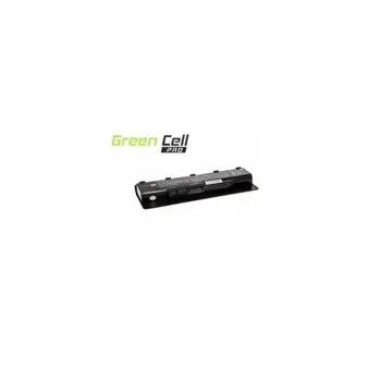 Green Cell PRO (AS41PRO) baterija 5200 mAh, A32-N56 za Asus G56 N46 N56 N56DP N56V N56VM N56VZ N76