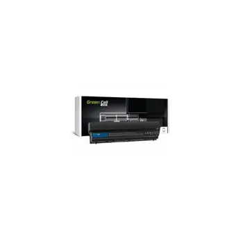 Green Cell PRO (DE55PRO) baterija 5200 mAh, FRR0G za Dell Latitude E6220 E6230 E6320 E6330