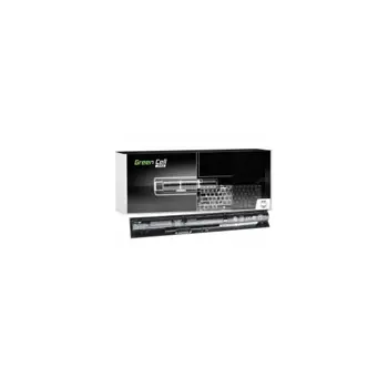 Green Cell PRO (HP82PRO) baterija 2600 mAh, VI04 za HP ProBook 440 G2 450 G2, Pavilion 15-P 17-F