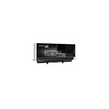 Green Cell PRO (TS38PRO) baterija PA5185U-1BRS za Toshiba Satellite C50-B C50D-B L50-B L50D-B