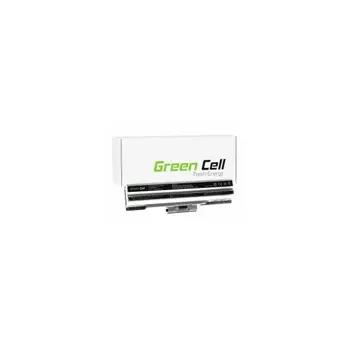 Green Cell (SY05) baterija 4400 mAh, VGP-BPS13 VGP-BPS21 za SONY VAIO VGN-FW PCG-31311M VGN-FW21E