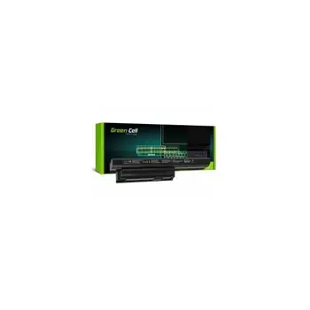 Green Cell (SY08) baterija 4400 mAh, VGP-BPS26 za SONY VAIO PCG-71811M PCG-71911M SVE1511C5E