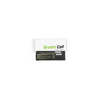 Green Cell (SY13) baterija 4400 mAh, VGP-BPS24 za SONY VAIO SVS13 PCG-41214M PCG-41215L