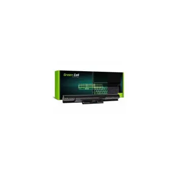 Green Cell (SY18) baterija 2200 mAh, VGP-BPS35A za SONY VAIO Fit 15E Fit 14E