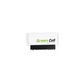 Green Cell (TS23) baterija 4400 mAh, PA3832U-1BRS PA3831U-1BRS za Toshiba Portege R700 R830 R705 R835 Satellite R830 R840 Tecra R700