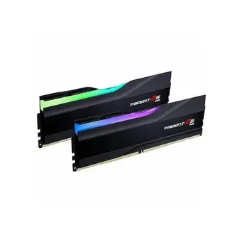 G.Skill DDR5 6000MHz, CL30, 2x16GB, AMD EXPO, RGB