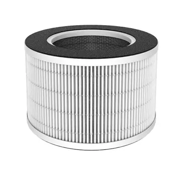 h12-filter-za-tesla-air-3-lite-purifier-61691-spn-tapa3lite-h12.webp