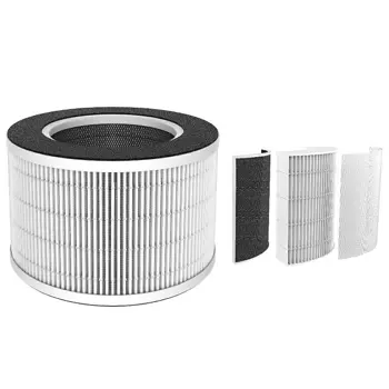 H12 filter za Tesla Air 3 LITE Purifier