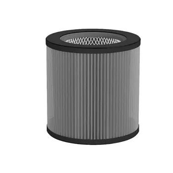 H13 filter za Tesla Air Purifier - Air 6 MaxAir purifiers options, Tesla