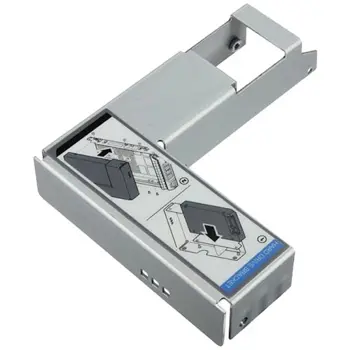 hard-drive-bracket-converter-25-to-35-install-a-25-satasasss-40335-09w8c4-14.webp