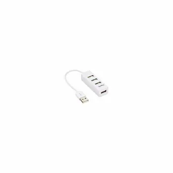 havit-4x-hub-hv-h18-usb-11556-drd-0523010010.webp