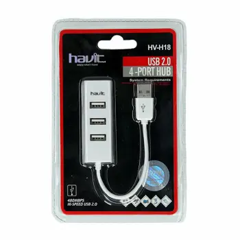 havit-4x-hub-hv-h18-usb-69264-drd-0523010010.webp