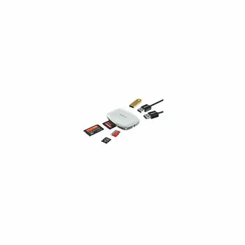 havit-4x-hub-hv-h19-usb-67514-drd-0523010011.webp