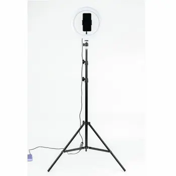 havit-drzac-livestream-tripod-stalak-led-hv-st7026-rgb-36473-drd-0540010004.webp