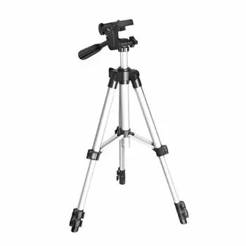 havit-drzac-mini-tripod-stalak-hv-hm131-37060-drd-0540010006.webp