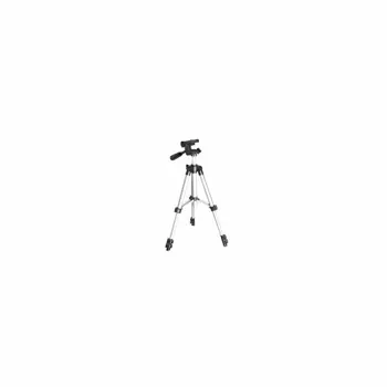 havit-drzac-mini-tripod-stalak-hv-hm131-67907-drd-0540010006.webp