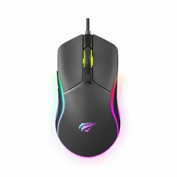 havit-gamenote-mis-gaming-ms1029-rgb-usb-94221-drd-0515030025.webp