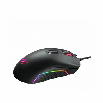 havit-gamenote-mis-led-hv-ms1010-rgb-usb-83249-drd-0515030022.webp