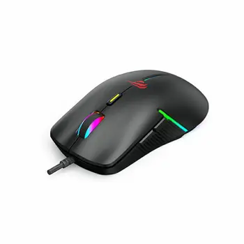 havit-gamenote-mis-programmable-led-gaming-hv-ms1031-rgb-usb-94800-drd-0515030026.webp