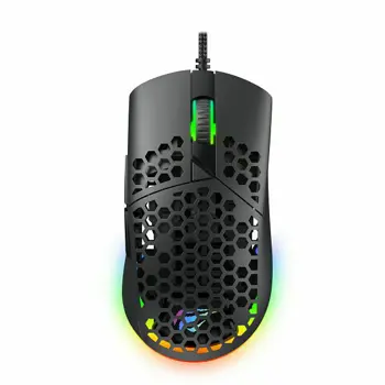 havit-gamenote-mis-programmable-led-gaming-hv-ms1036-rgb-usb-39191-drd-0515030027.webp