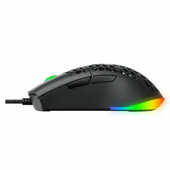 havit-gamenote-mis-programmable-led-gaming-hv-ms1036-rgb-usb-42491-drd-0515030027.webp