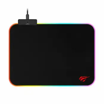 havit-gamenote-podloga-za-mis-led-hv-mp901-rgb-55053-drd-0528010013.webp