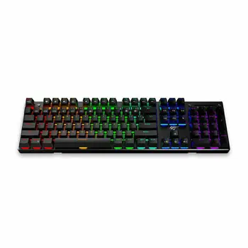 havit-gamenote-tipkovnica-hv-kb498l-backlit-mehanicka-usb-30889-drd-0516010027.webp