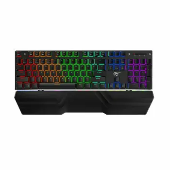 havit-gamenote-tipkovnica-hv-kb498l-backlit-mehanicka-usb-31163-drd-0516010027.webp