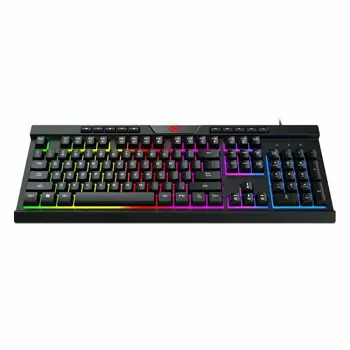 havit-gamenote-tipkovnica-hv-kb500l-backlit-usb-86397-drd-0516040008.webp