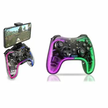 havit-gamepad-bezicni-rgb-g180bt-ps4ps3pcxboxnintendoandroid-13986-drd-0518010016.webp