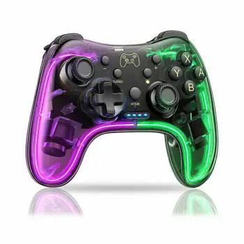 havit-gamepad-bezicni-rgb-g180bt-ps4ps3pcxboxnintendoandroid-23088-drd-0518010016.webp