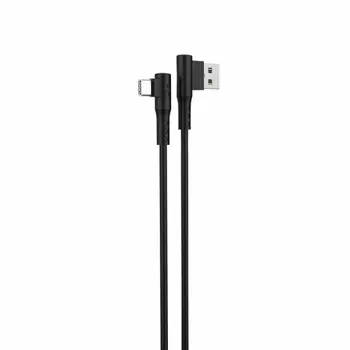 havit-kabel-za-mobusb-type-c-kutni-1m-h682-black-50759-drd-0540050009.webp