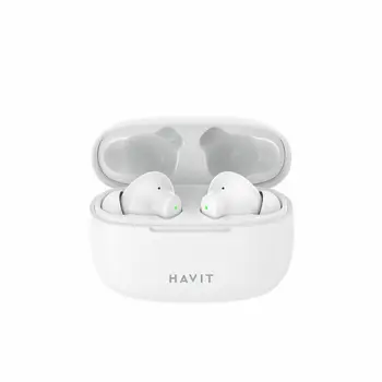 havit-me-bluetooth-slusalice-tw967-tws-bijele-62528-drd-0540080015.webp