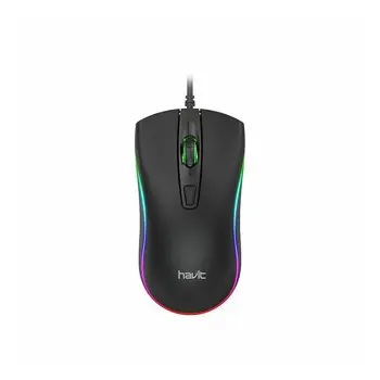havit-opticki-mis-hv-ms72-usb-rgb-crni-44497-drd-0515020081.webp