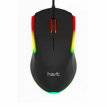 havit-opticki-mis-hv-ms839-usb-rgb-crni-9753-drd-0515020080.webp