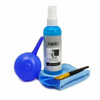 HAVIT SCREEN CLEANER KIT HV-SC055