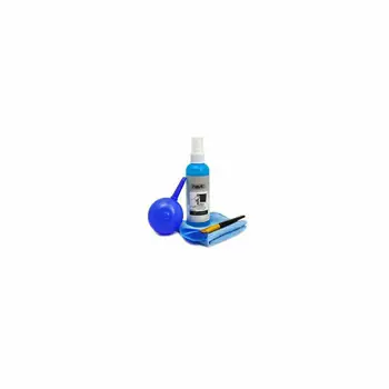 havit-screen-cleaner-kit-hv-sc055-71265-drd-0531010003.webp