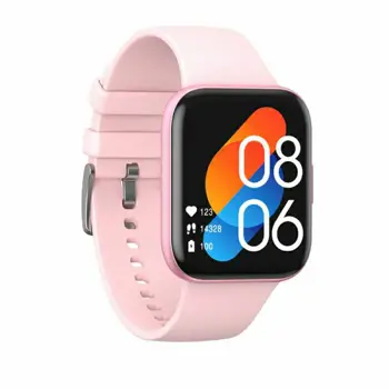 HAVIT SMART WATCH M9021 pink