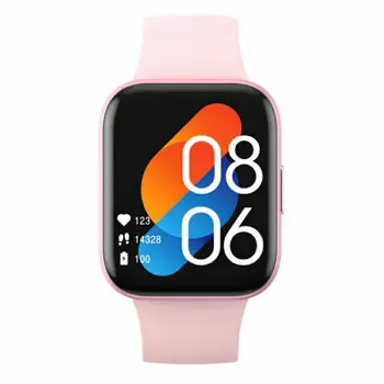 havit-smart-watch-m9021-pink-60897-drd-0540030007.webp