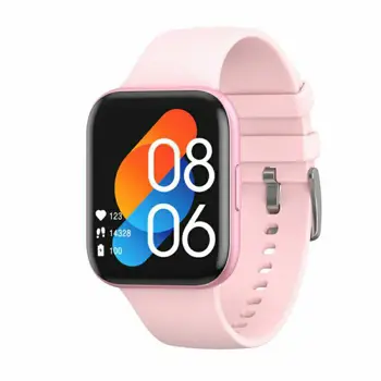 havit-smart-watch-m9021-pink-61618-drd-0540030007.webp