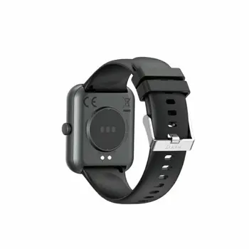 havit-smart-watch-m9035-black-69349-drd-0540030013.webp