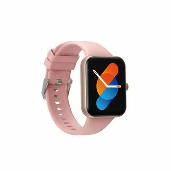 HAVIT SMART WATCH M9035 pink