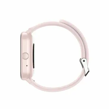 havit-smart-watch-m9045-pink-57808-drd-0540030011.webp