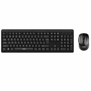 havit-tipkovnicamis-hv-kb260gcmbk-bezicni-set-24ghz-35691-drd-0516020006.webp